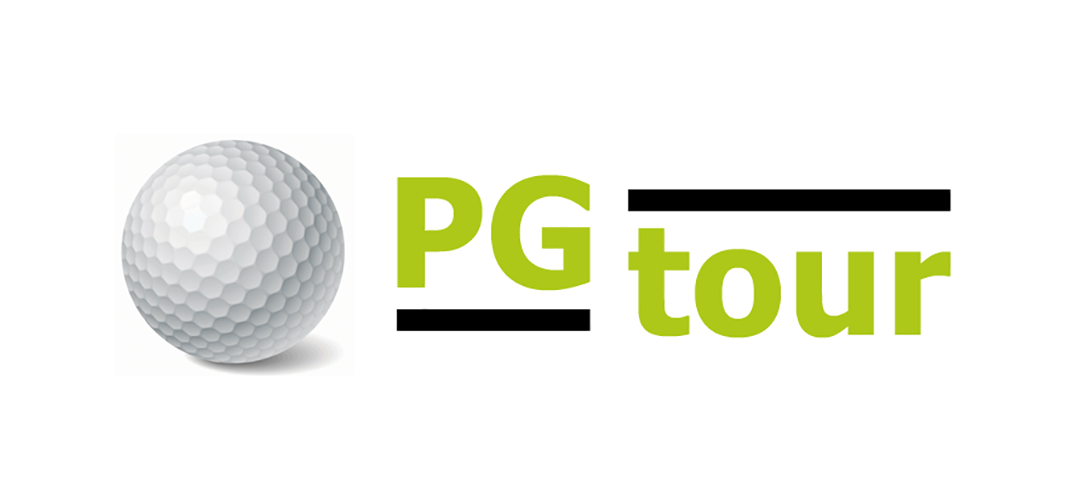 PG Tour.cz - Oblíbená série golfových turnajů v Praze a okolí
